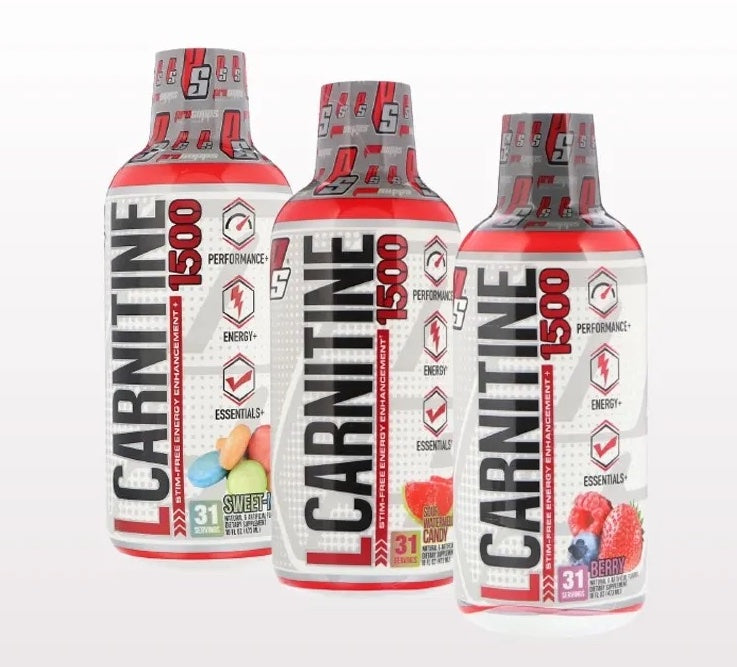 l carnitine can be used by women Acetyl L-Carnitine L-Carnitine Benefits, Sources, and Side