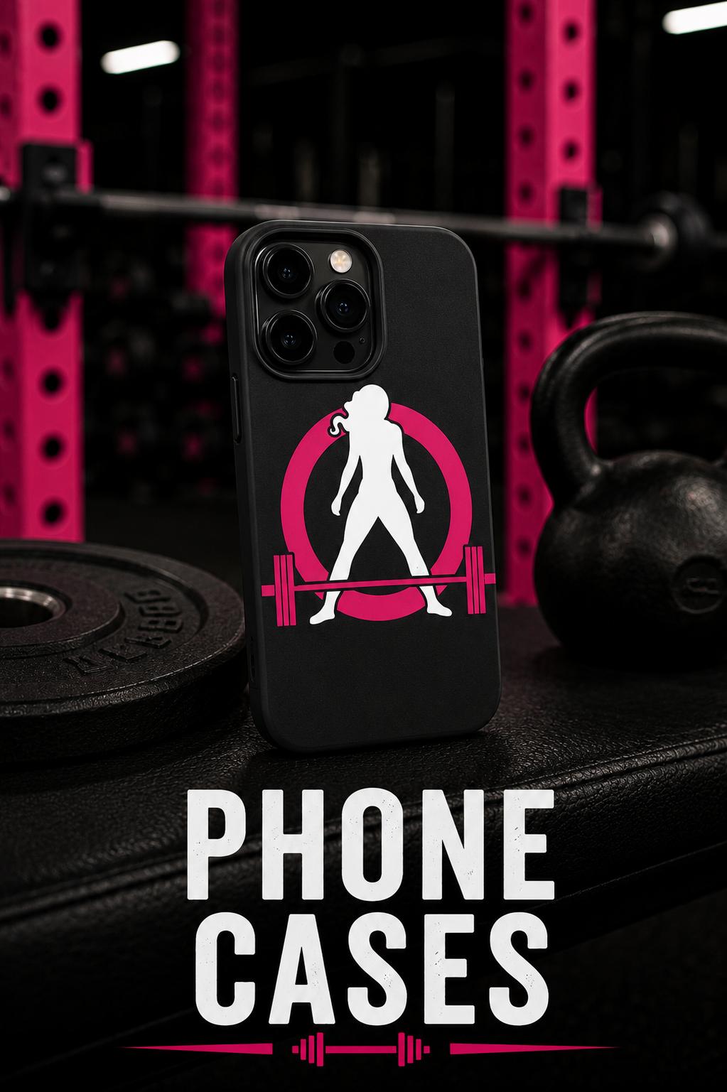 Phone Cases