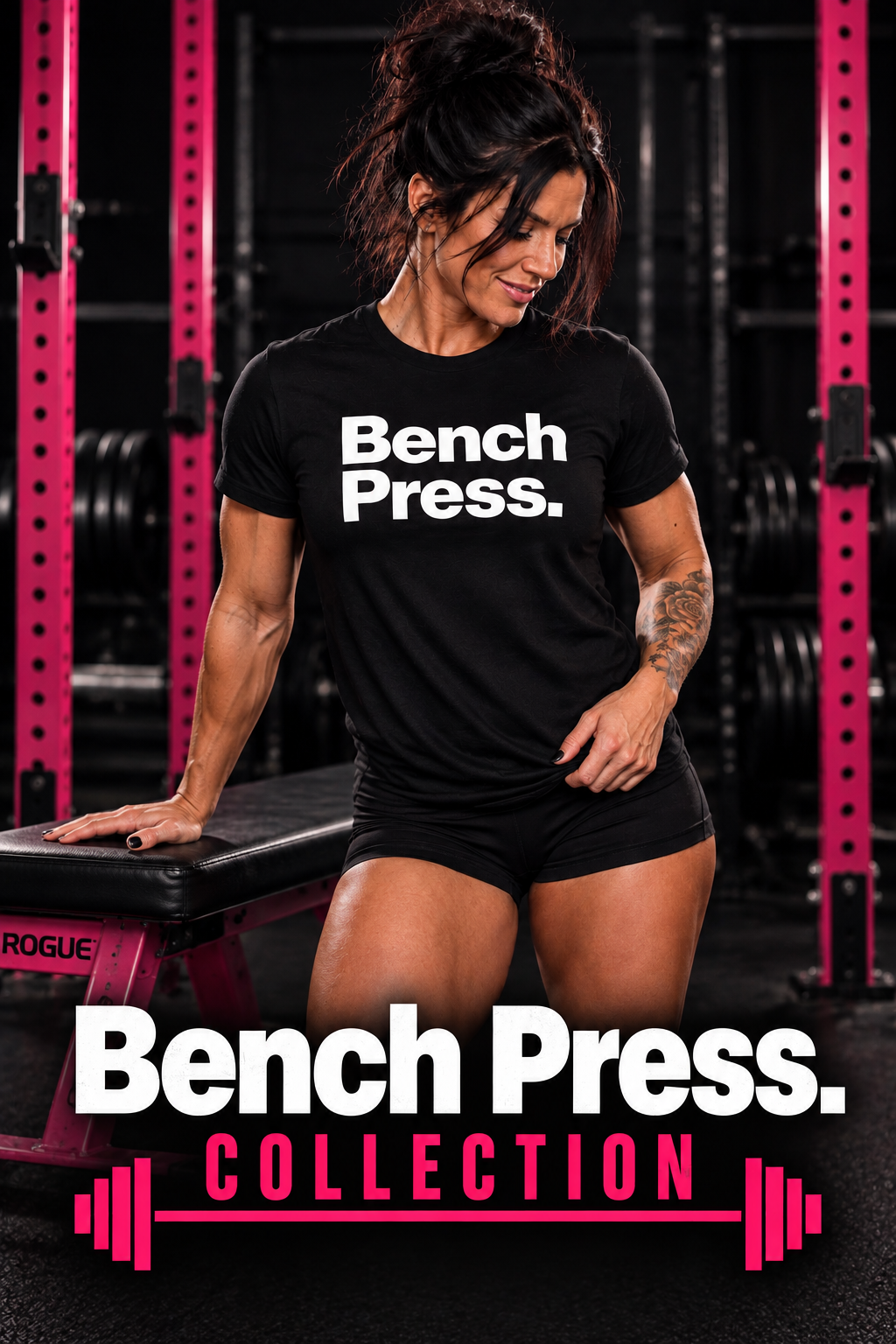 Bench Press