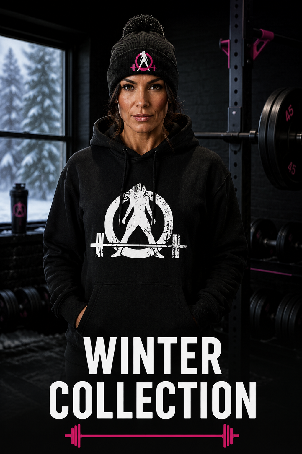 Winter Collection