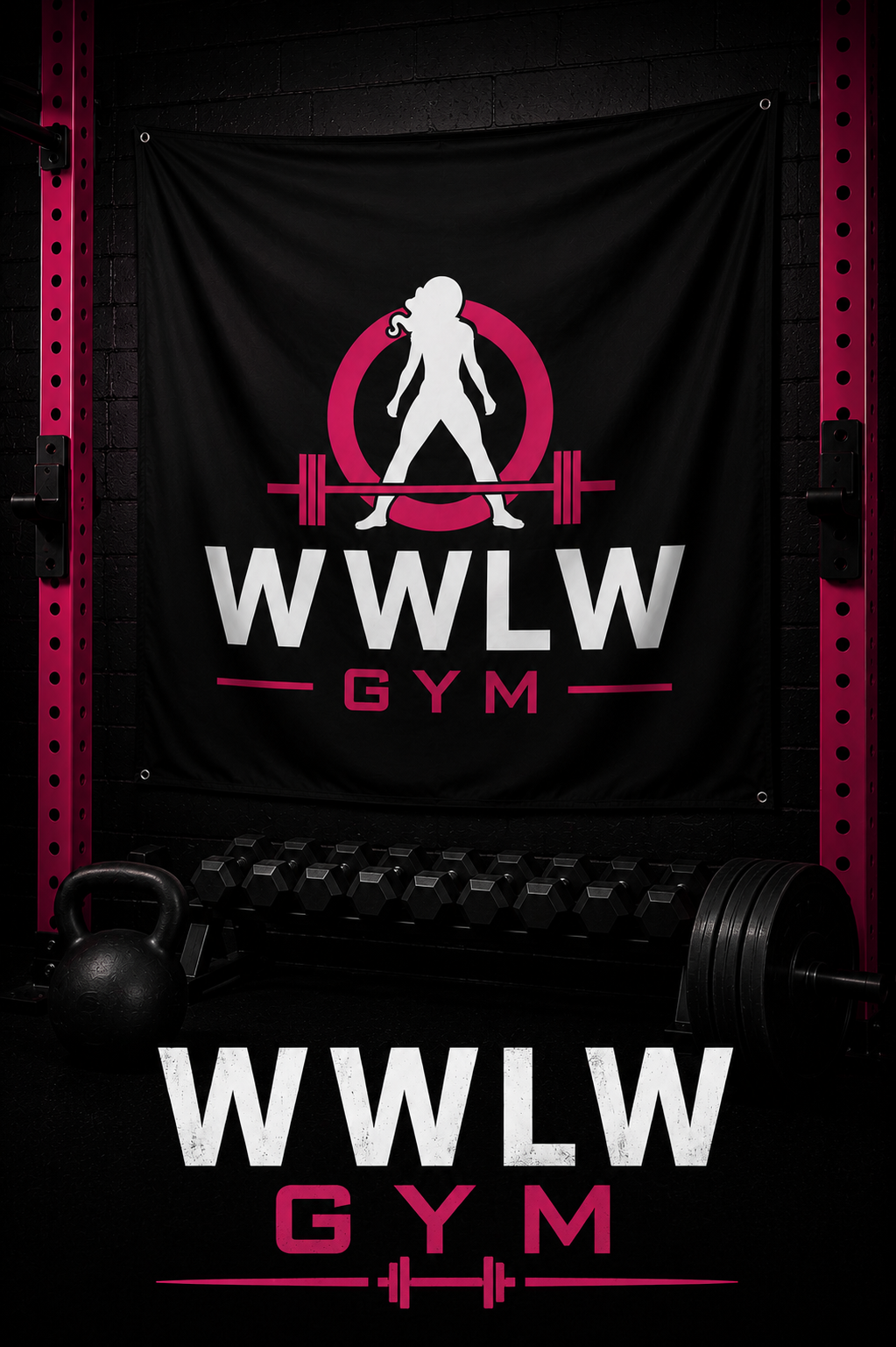 WWLW Gym