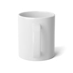 Iron Sharpens Iron. - Jumbo Mug, 20oz
