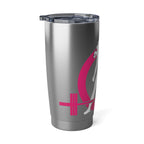 Vagabond 20oz Tumbler - Classic Logo