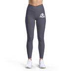 WWLW Women’s Luxe Leggings