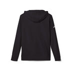 Unisex Fleece Hoodie - USA Collection - Light Logo