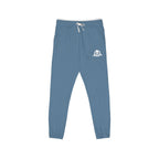 WWLW Unisex Fleece Sweatpants, Casual Chill Pants for Relaxation, Perfect for Home or Lounge, Gift for Friends, Daily Comfort Wear