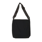 Just Lift It - Adjustable Tote Bag