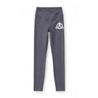WWLW Women’s Luxe Leggings
