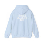 WWLW “I Could Deadlift You” Hoodie