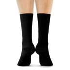 Socks - Classic Logo