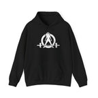 WWLW “I Could Deadlift You” Hoodie