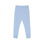 WWLW Unisex Fleece Sweatpants, Casual Chill Pants for Relaxation, Perfect for Home or Lounge, Gift for Friends, Daily Comfort Wear