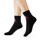 Socks - Classic Logo