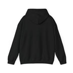 WWLW Barbell Club Hoodie — Classic Logo (Best Seller)