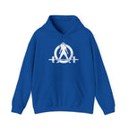 WWLW “I Could Deadlift You” Hoodie