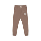 WWLW Unisex Fleece Sweatpants, Casual Chill Pants for Relaxation, Perfect for Home or Lounge, Gift for Friends, Daily Comfort Wear