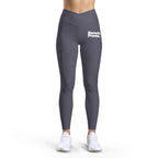 Bench Press. Women’s Luxe Leggings