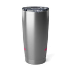 Vagabond 20oz Tumbler - Classic Distressed Logo