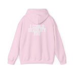 WWLW “I Could Deadlift You” Hoodie