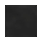 Car Magnets - Classic Logo - 5'' × 5''