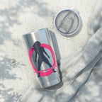 Vagabond 20oz Tumbler - Classic Color Logo