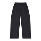 Mom Lifts Heavy – Women's Pajama Pants