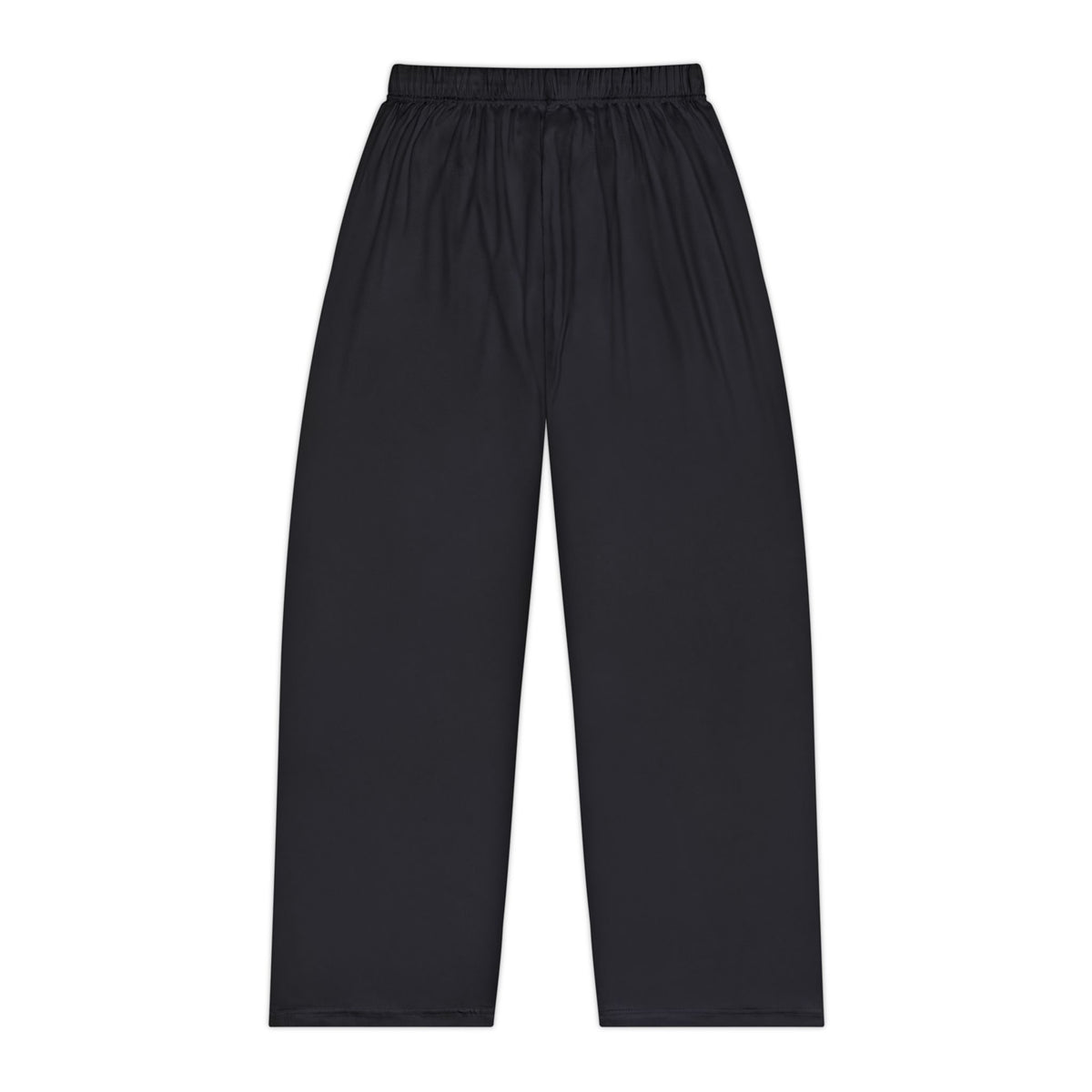 Mom Lifts Heavy – Women's Pajama Pants