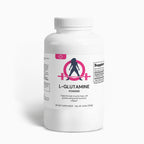 GLUTAMINE