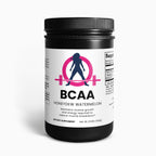 BCAA's - Honeydew/Watermelon