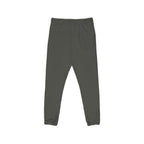 WWLW Unisex Fleece Sweatpants, Casual Chill Pants for Relaxation, Perfect for Home or Lounge, Gift for Friends, Daily Comfort Wear