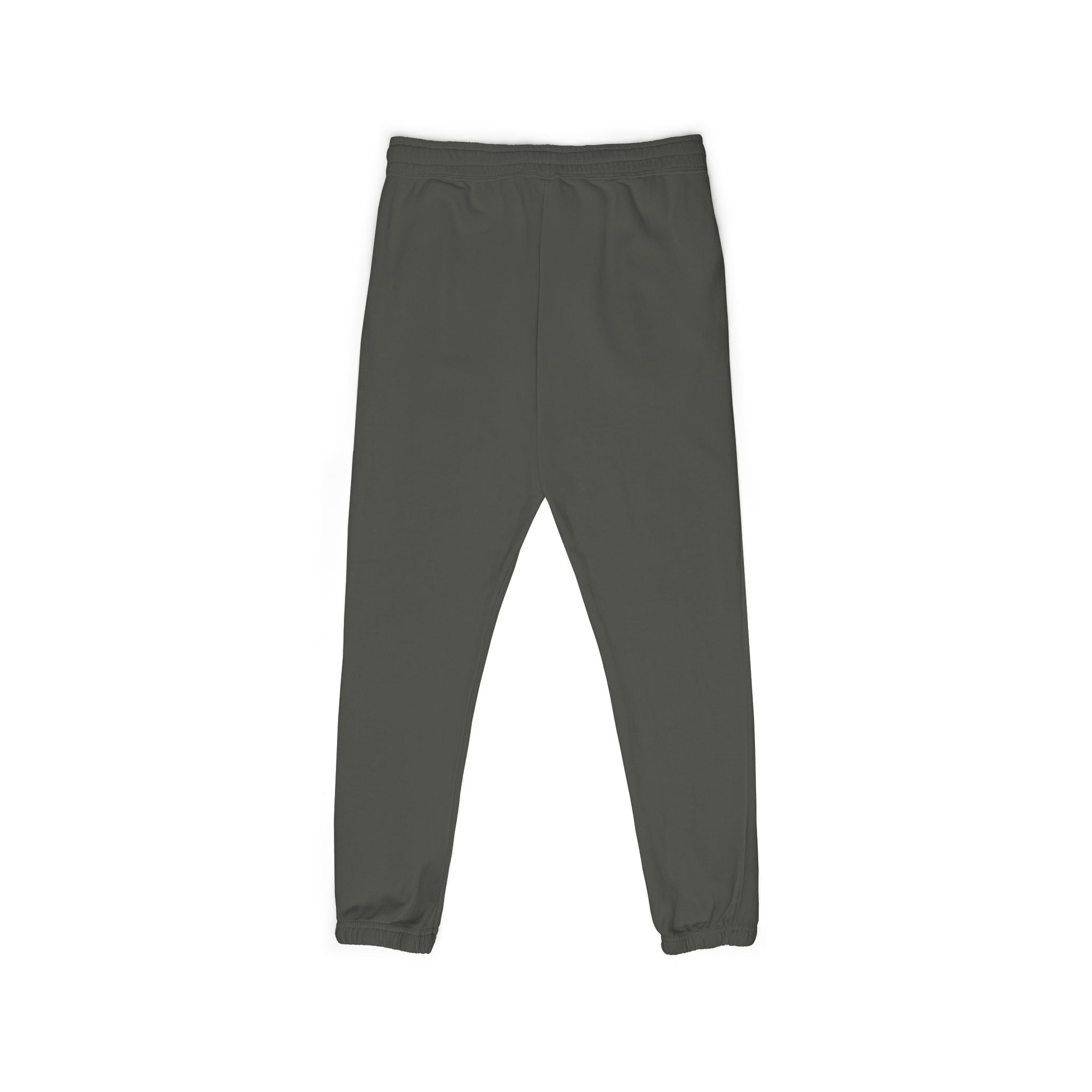 WWLW Unisex Fleece Sweatpants, Casual Chill Pants for Relaxation, Perfect for Home or Lounge, Gift for Friends, Daily Comfort Wear