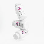 OMEGA-3 — 100 Softgels