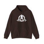 WWLW “I Could Deadlift You” Hoodie