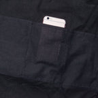 Just Lift It - Adjustable Tote Bag