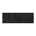 Car Magnets - Classic Logo - 10'' × 3''