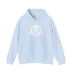 WWLW “I Could Deadlift You” Hoodie