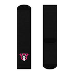 Socks - Classic Logo