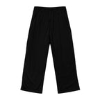 Bench Press. - Pajama Pants (AOP)