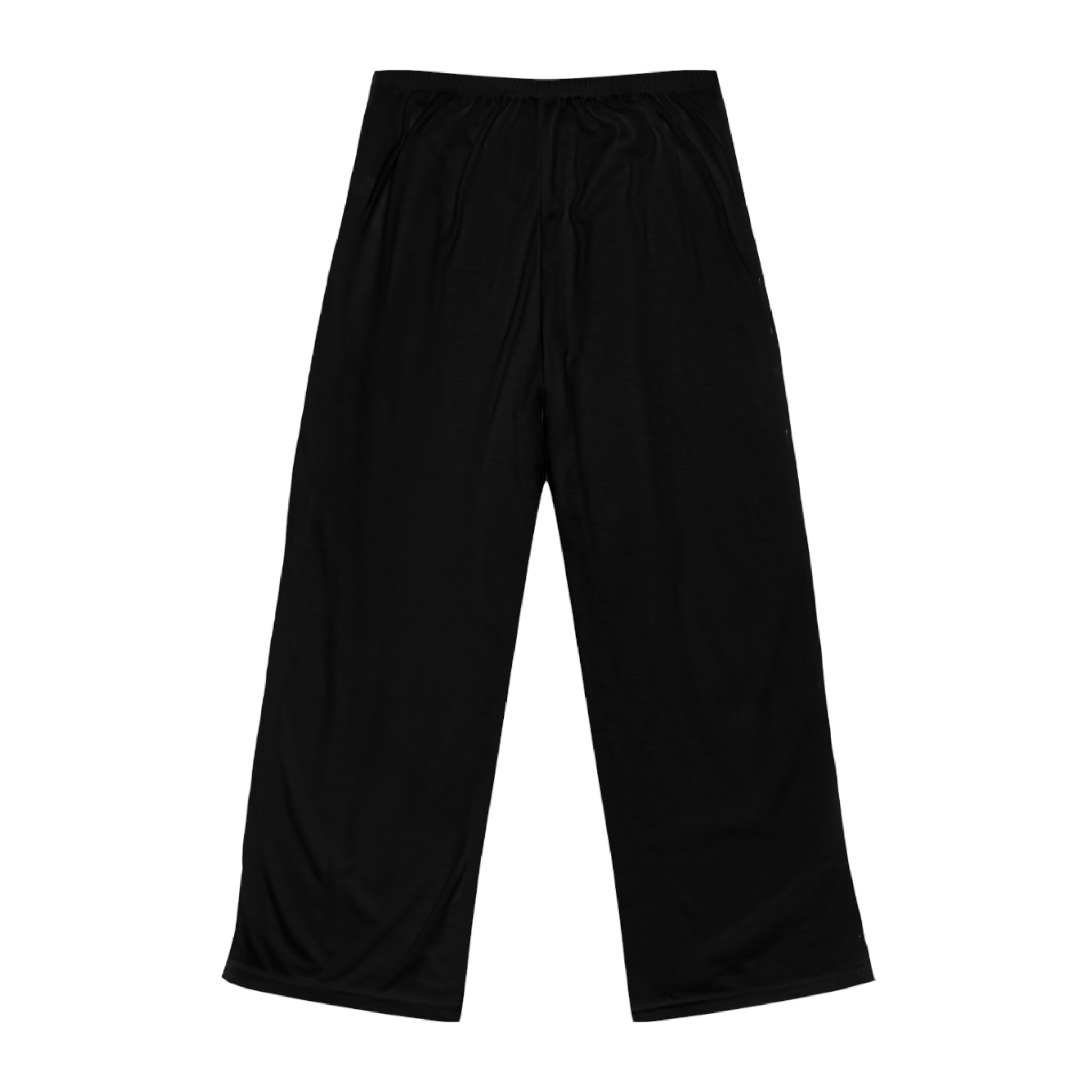 Bench Press. - Pajama Pants (AOP)