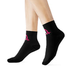 Socks - Classic Logo