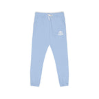 WWLW Unisex Fleece Sweatpants, Casual Chill Pants for Relaxation, Perfect for Home or Lounge, Gift for Friends, Daily Comfort Wear