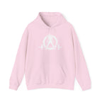 WWLW “I Could Deadlift You” Hoodie