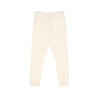 WWLW Unisex Fleece Sweatpants, Casual Chill Pants for Relaxation, Perfect for Home or Lounge, Gift for Friends, Daily Comfort Wear