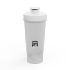 Grandma Lifts 24oz shaker included in Gym Ready bundle