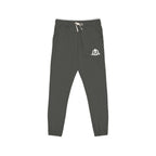 WWLW Unisex Fleece Sweatpants, Casual Chill Pants for Relaxation, Perfect for Home or Lounge, Gift for Friends, Daily Comfort Wear