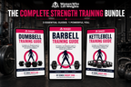 WWLW Strength Training Guide Bundle