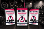 WWLW Strength Training Guide Bundle