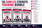 WWLW Strength Training Guide Bundle