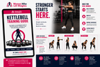 WWLW Strength Training Guide Bundle