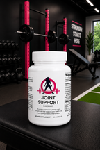 JOINT SUPPORT